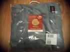 H200902851000 Chenille Bag Sleeper -blue Cover-full Chair Bean Cordaroys