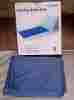 Chili Gel Instant Cooling Relief Body Pad Large Size