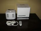 Chili Technology Chilipad Cooling Heating Remote Cord No Mattress Pad
