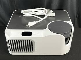 Dp514 Chilipad Dock Pro Sleep System With Key Connect Made For Two Queen Used