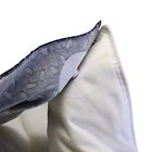 Ck-12 Corner Keepers New Easy To Install Less Bulky 4 Comforter 8 Cover Snaps Clips 701936080578