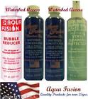 2cd8oz1vc8oz1br8oz Cleaner Waterbed Oz Vinyl Mattress 1-8 2-8oz 1-8oz Conditioner Remover Bubble