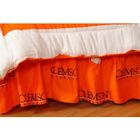 Cledrqu College Covers Brand New 0842141004703