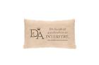 Cnw1220na-0872 Heritage Lace Downton Abbey Violets Wisdom Interfere Pillow 734573131938