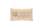 Cnw1220na-0873 Heritage Lace Downton Abbey Violets Wisdom This House 734573131945