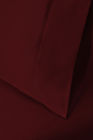 Co-400kgpc Slbg Simple Luxury 400 Thread Count