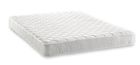 5157096 Coil 6 Signature Bonnell " Essential Size Sleep Twin Mattress White