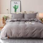 Comin16ju034749 Colorful Snail Colourful Luxury Duvet Cover Set Includes 754610659096