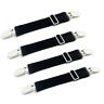 Comin16ju048052 Greenwell Adjustable Bedroom Straps Bed Sheets Elastic Bands 792759716058
