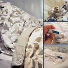 Comin16ju048745 Magnetic Duvet Bedding Accessories 636225637457