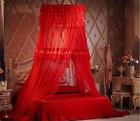 Comin18ju022671 Unbranded Triple Lace Ruffle 742010454052