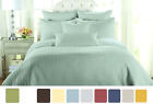 Comin18ju027652 Nc Home Fashions Inc 636757035004