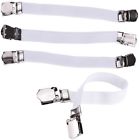 Comin18ju032476 Ole Star Sheet Gripper