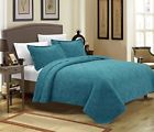 Comin18ju046107 Wd Quilt Sets Mk 635309753243