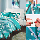 Comin18ju062224 Pinionpins Magnetic Duvet Clips 643710744989