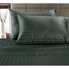 Comin18ju070730 Chateau Home Collection Mega