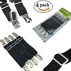 Comin18ju084738 Flyingp Elastic Adjustable Sheet 714270925559