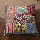Comin18ju091284 Dada Bedding Collection Pillow
