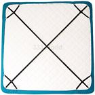 Cominhkg122093 Bed Suspender Bedding Accessories 634543448526