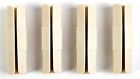 Cominhkr051733 Always Sleep-snug Sheet Straps