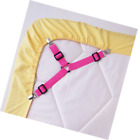 Cominhkr081446 333 World Bed Suspender 8859098635173