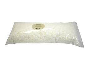 100-464-01 Coop Sleep Goods Oomph Adjustable Pillow Fill Extra Foam Insert Replacement