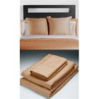 52500kge35 Copper Bamboo King Home Source Pillowcase 100 Percent