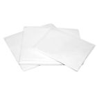 Corner Housewares Ibed Cot Sheet Set For Guest Beds And Cots 747339040122