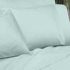 534614 . Cotton Medici 2 Veratex Dobby Set Pillowcase