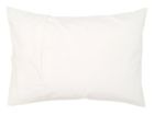 Cotton Youth Pillowcase