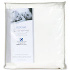 Cover-9 Mattress Twin Economy Bedcare Mite-bed Bug Long Spring Box Barrier " Dust