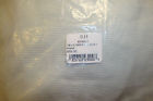 Cover Faille Size Twin Baby Spring Restoration Silver Hardware Child Box Sage