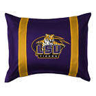 04jsshm4lasstan Coverage Ncaa . Sidelines Sports University State Louisiana Sham