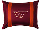 Coverage Sham Sports Sidelines Tech . Ncaa 723926743355 Virginia