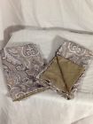 Bce-b4 Covers Package 20x25 Return " Pillow Case 2 Store Pack