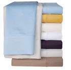 Cr1000kgpc Slgl Simple Luxury Cotton Blend 1000
