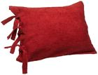 Craw94-rwd Park B Smith Crawford 764596987564
