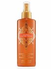 Creme Fl Ginger 8.4 Secret Oz Body Gilded 0637294749010 Mist Refreshing Victoria