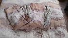 Croscill St James Full Size Comforter And