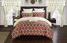 Cs0746-an Chic Home Design New 840444107466