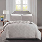 Cs3335-an Chic Home New Alena 840444133359