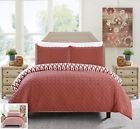 Cs3812-an Chic Home New Alena 840444138125