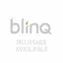 Cs8656fq-1549 Pem America New Gwen Comforter Set 783048943996