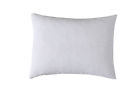 Csn149p2whit07 Fresh Ideas Waterproof Terry Top Pillow Protector