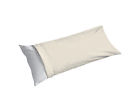 Csn403pcivor15 Fresh Ideas Cotton Sateen