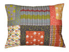 26519076 Cst34024 Wildon Home Dedriana Standard Sham 190254582039