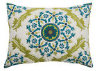 26519210 Cst34044 Wildon Home Daze Sham
