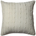 26519260 Cst34067 Wildon Home Dalal Pillow Cover
