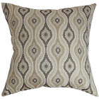 40282919 Cstd5283 Corrigan Studio Damien Ikat Bedding Sham