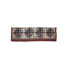 Cvamrd Patch Magic Amazingly Red 713639011513
